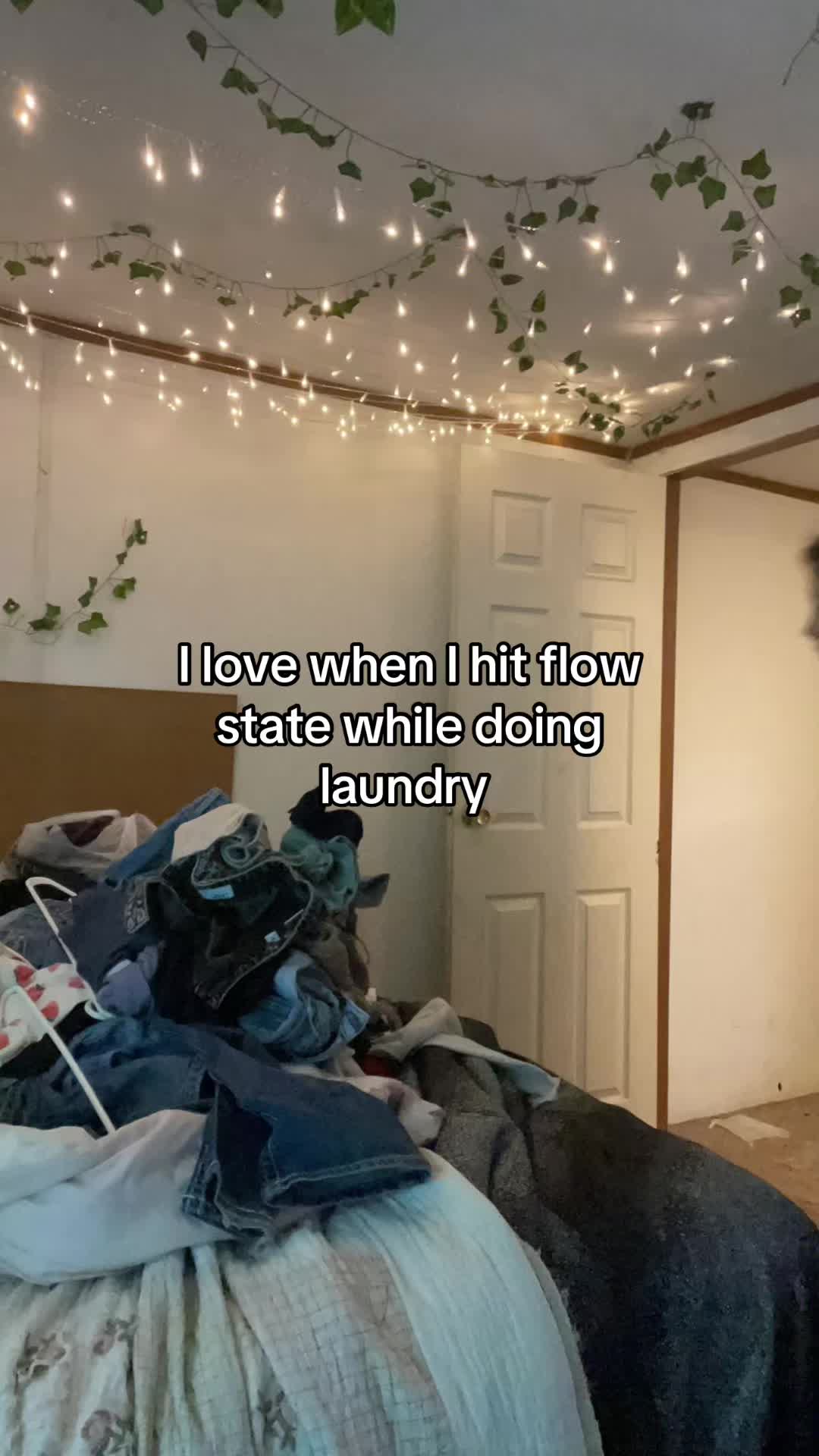 @Ellie! 🧟♀️