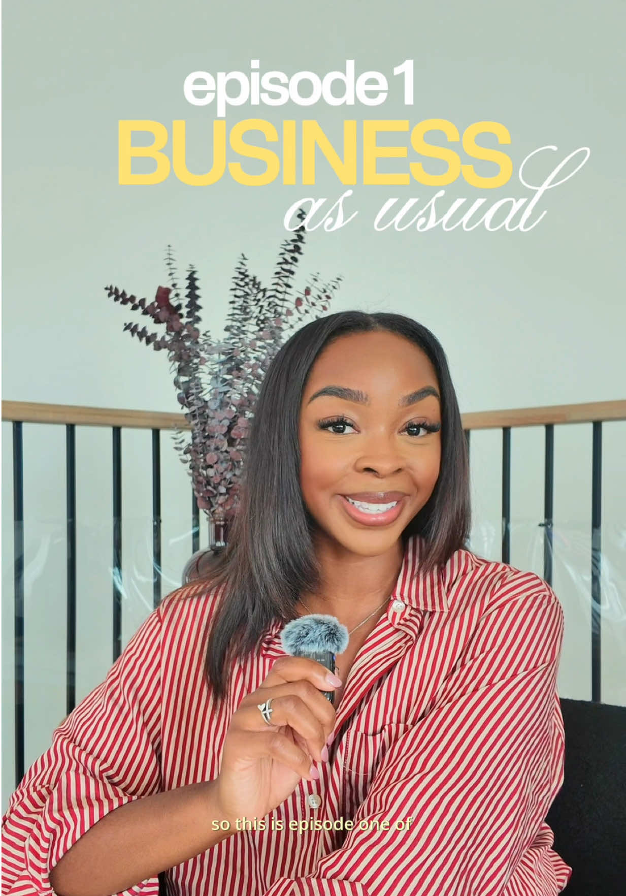 @Alyssa | Lifestyle Content