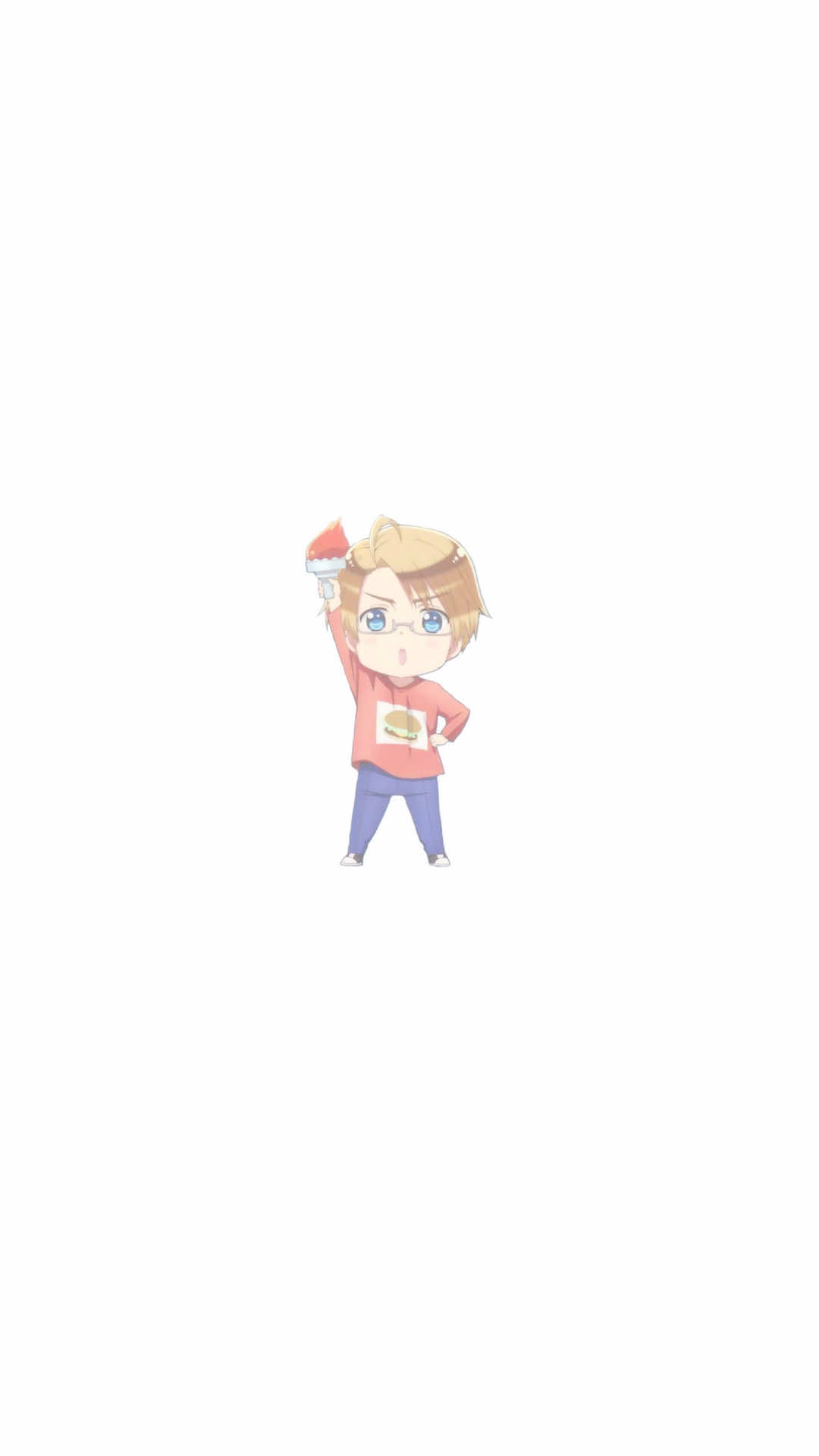@꒰ ྀི &alpha;у&alpha;  ꒱   ❤︎