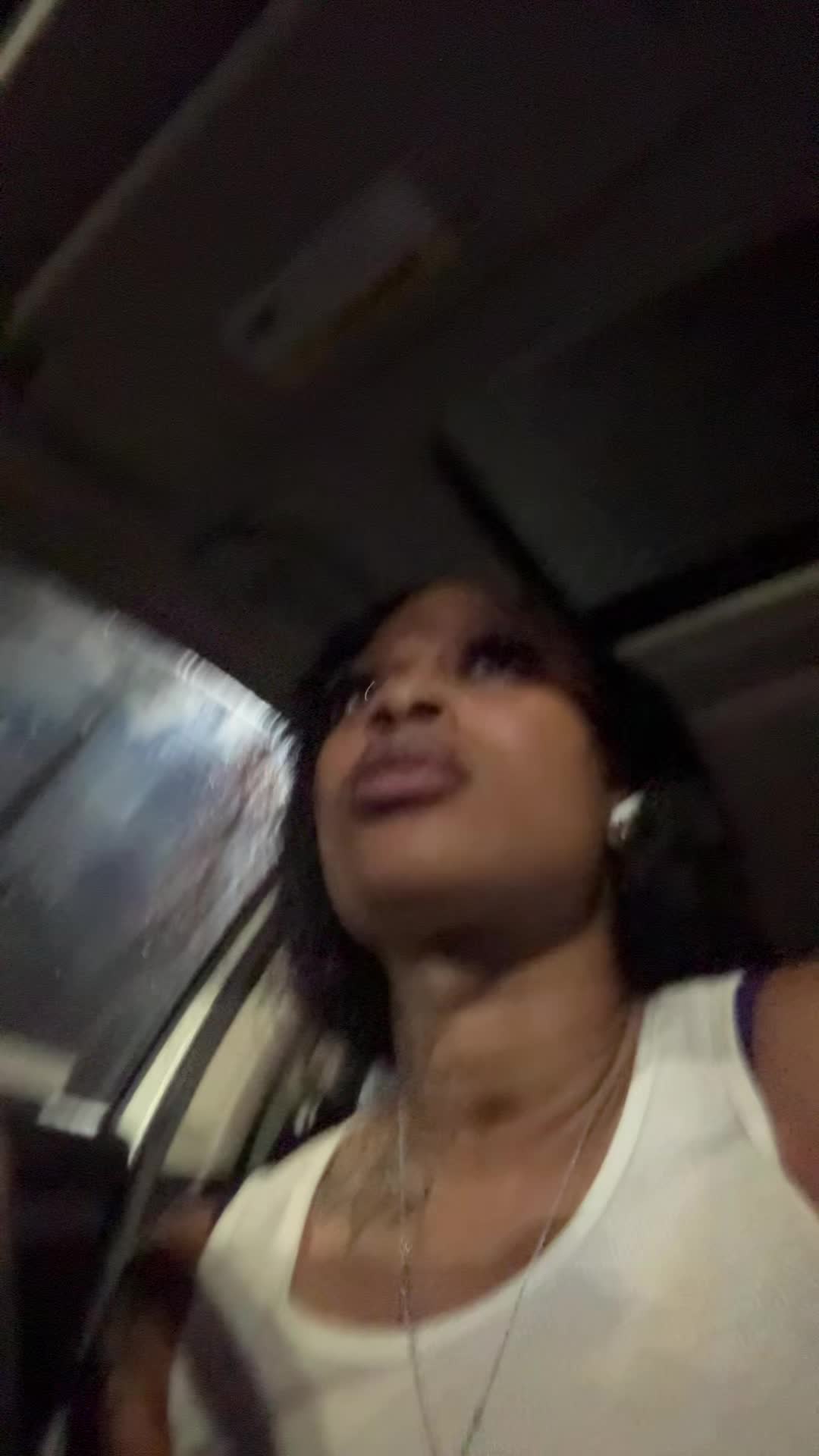 @faith