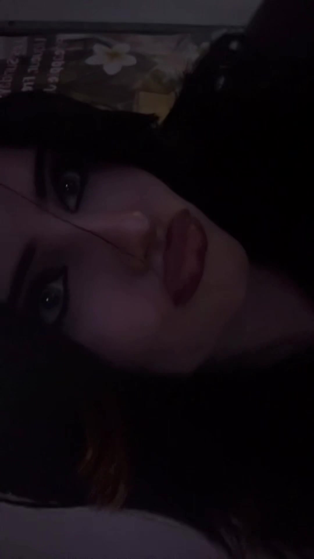 @goddessdally