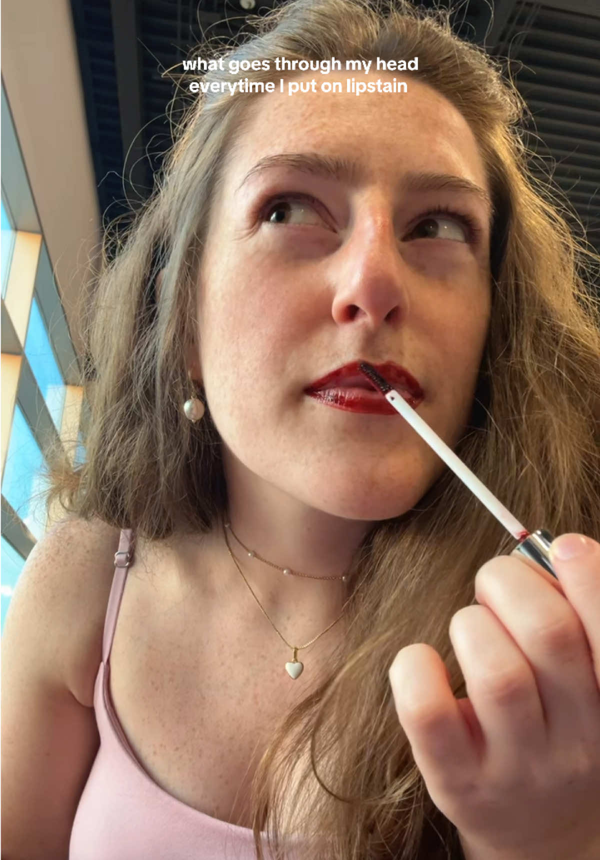 @Alexia