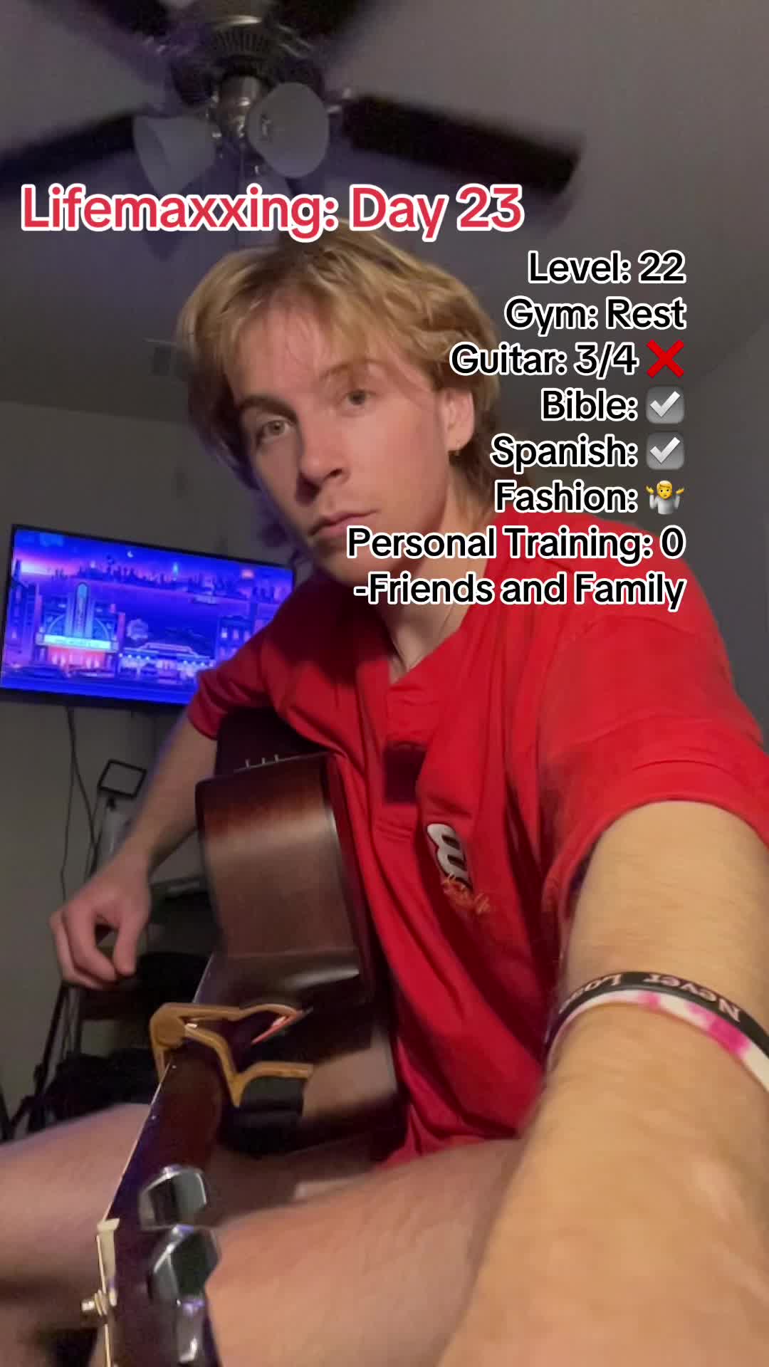 @Ashthetics