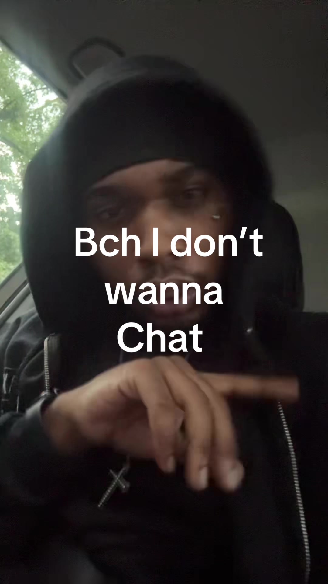 @lacedbylife