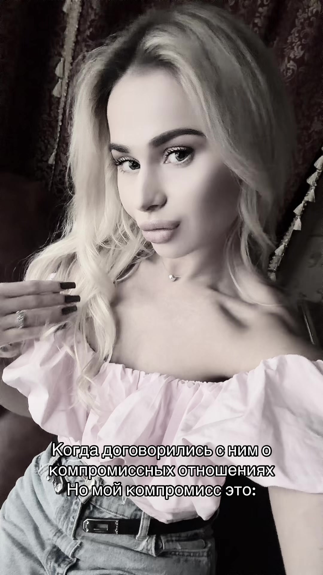 @ponomarenko_vi