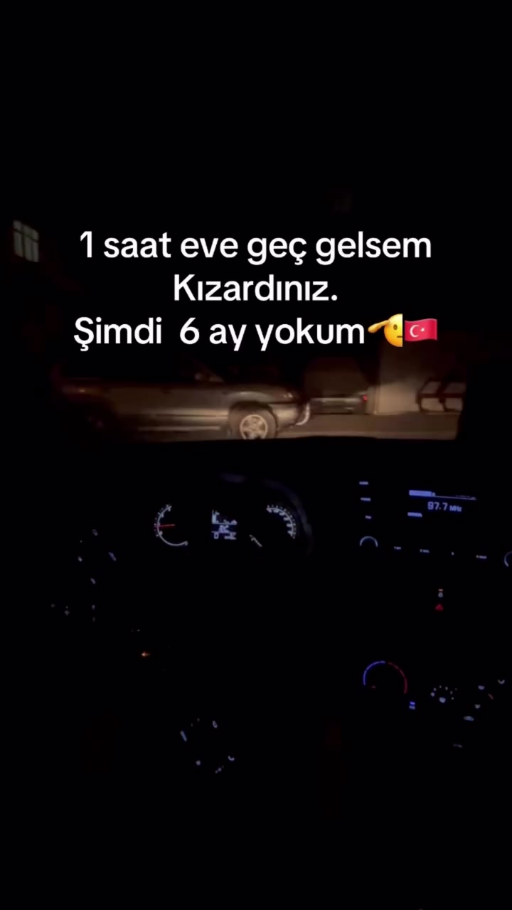 @enes_8.6