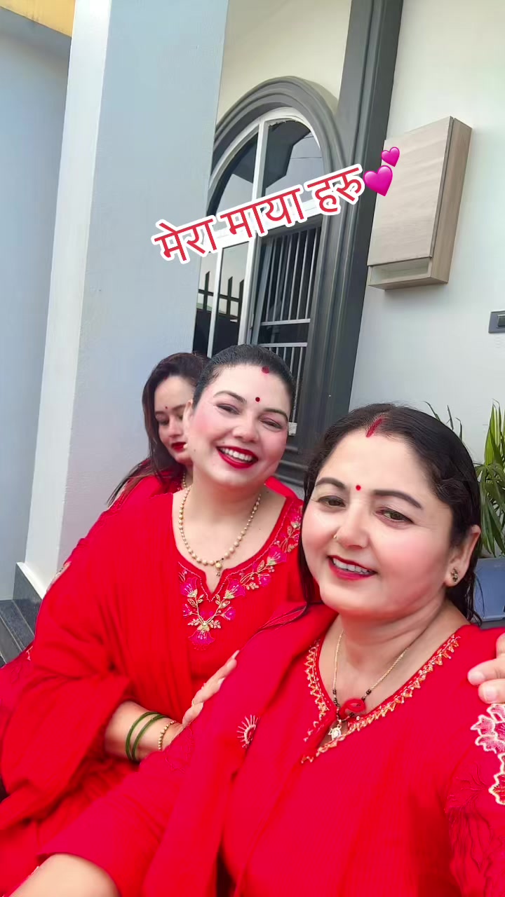 @Durga Pathak