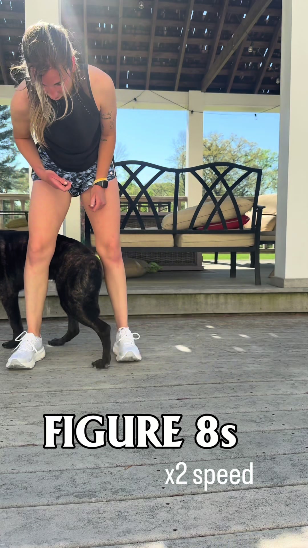 @KVK9