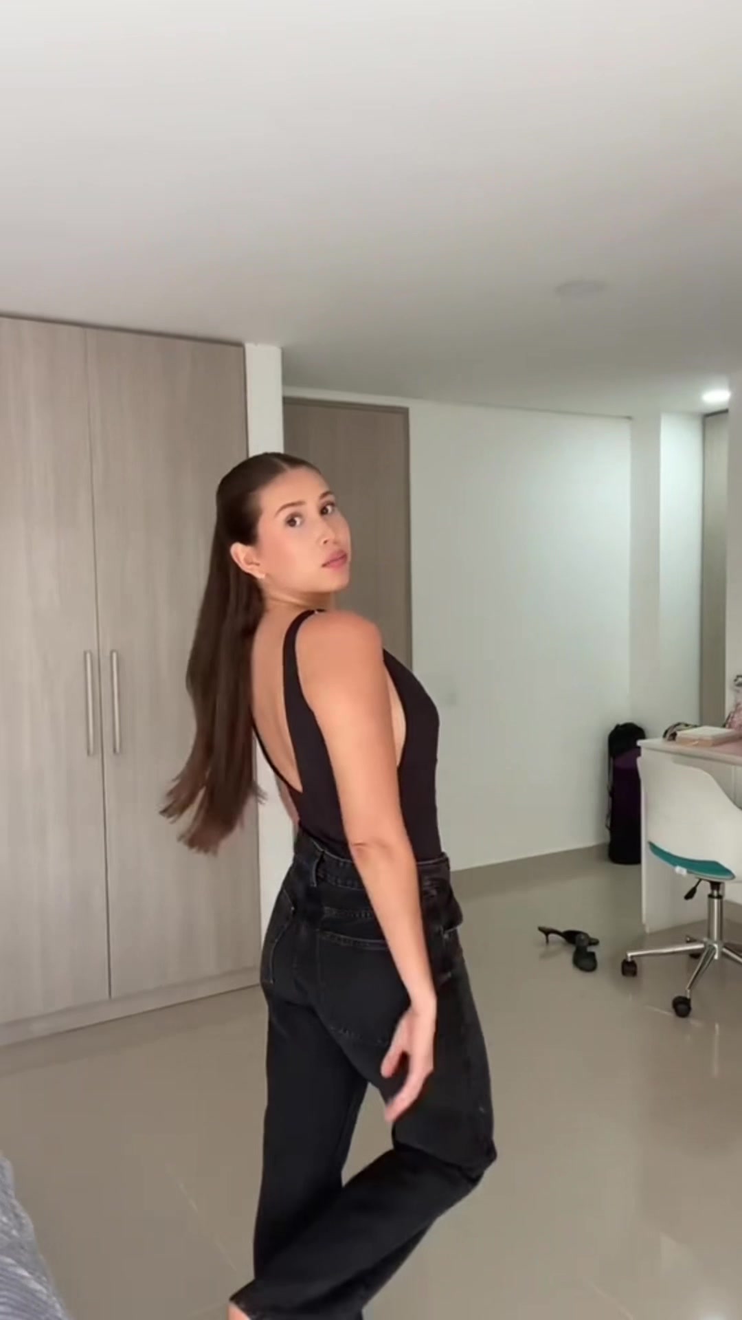@thessbrand_