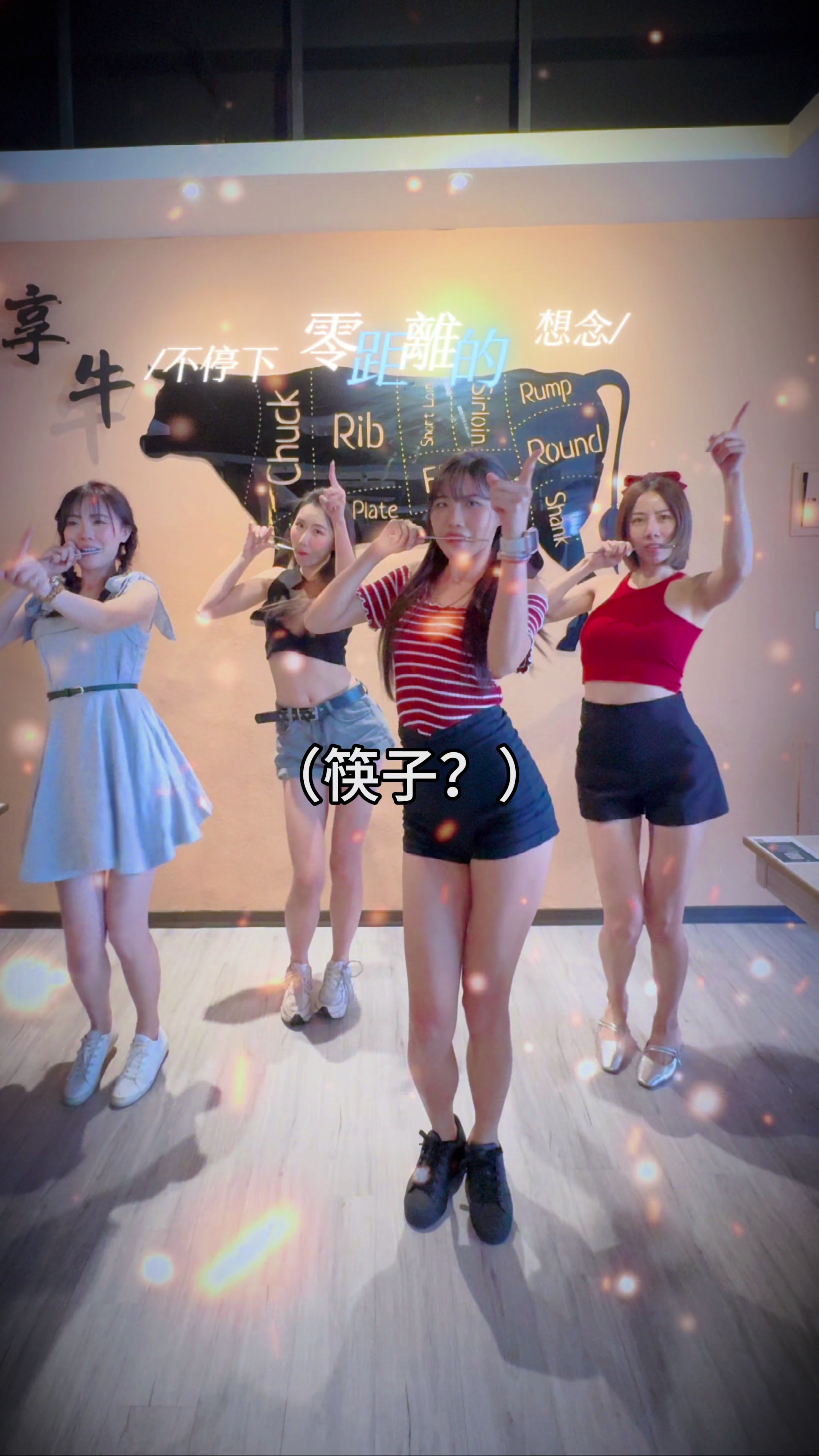 @不是那個ㄒㄩㄢの軒軒