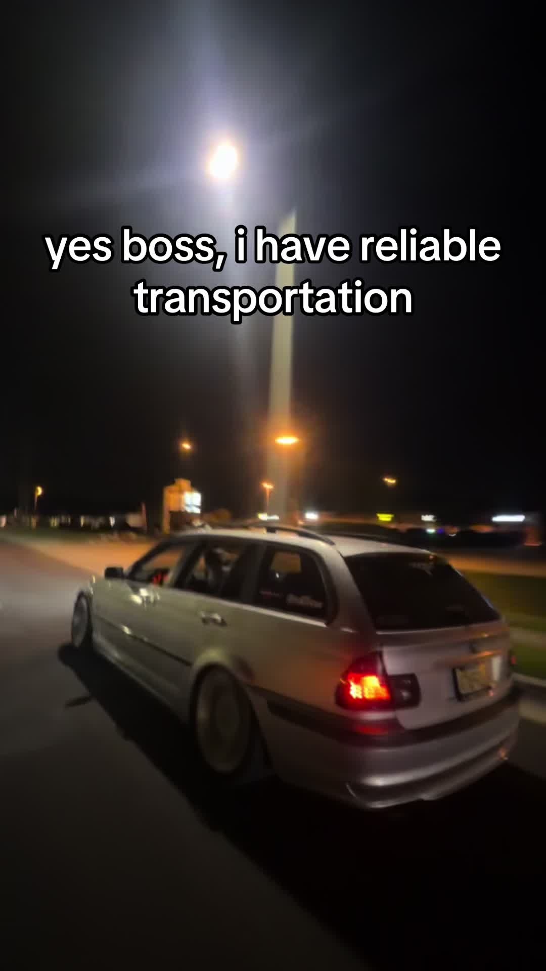@Korbæ