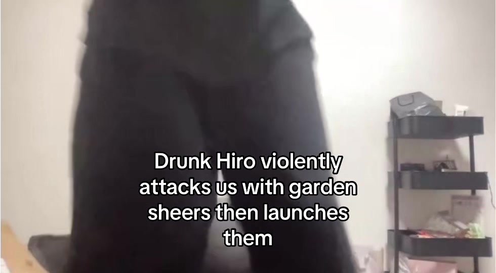 @𖦹𐕣 𝐬𝐡𝐢 𐕣𖦹