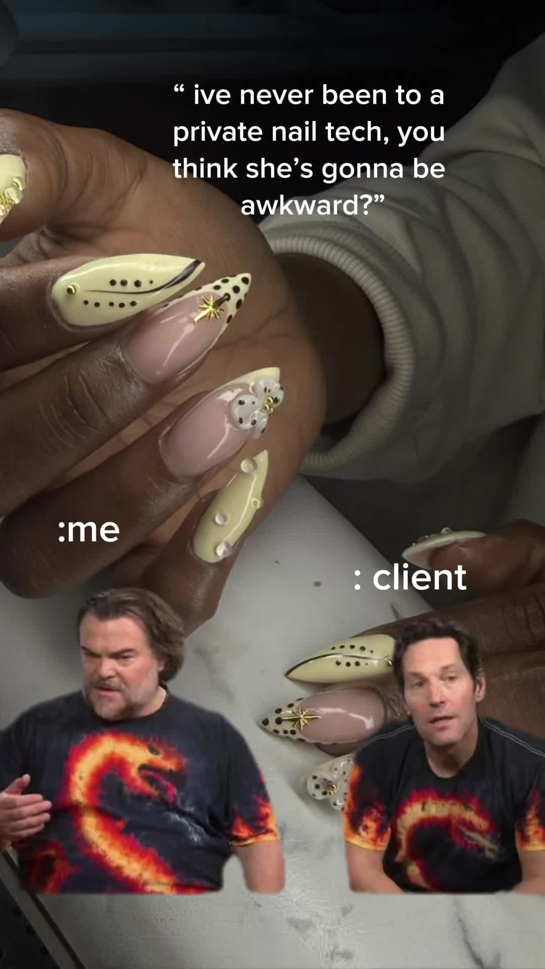 @Ina