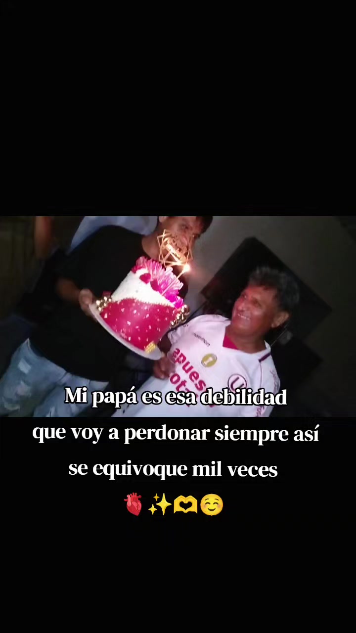 @Noemi Torrejon Torre