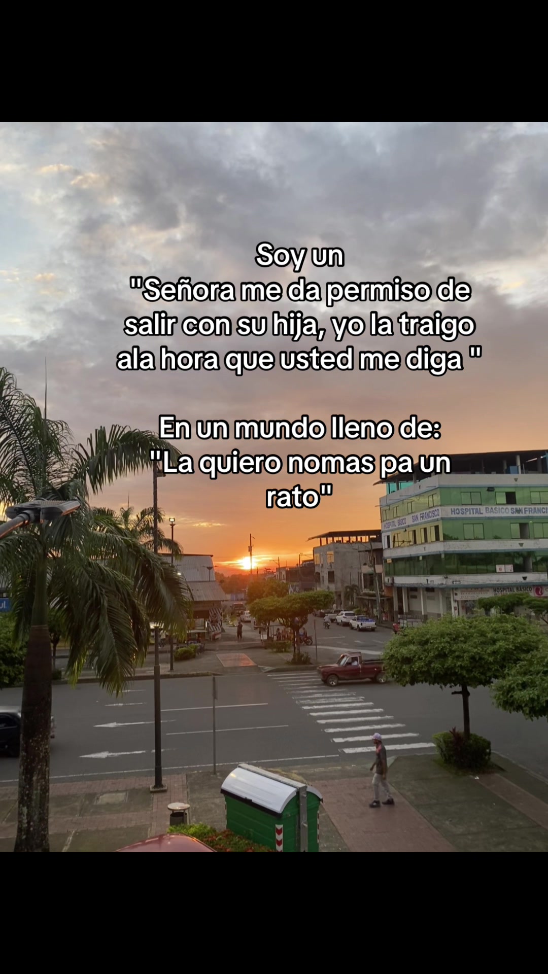 @Ehizer CS