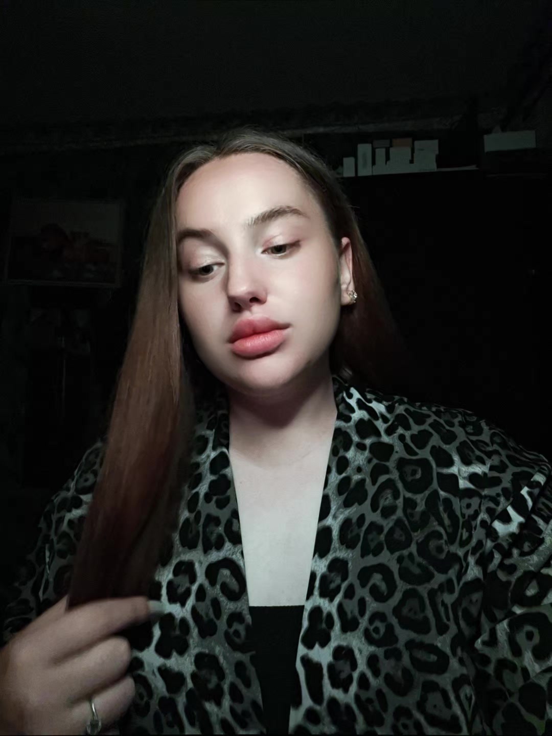 @ТЁМНЫЙ ЭМПАТ 🦂