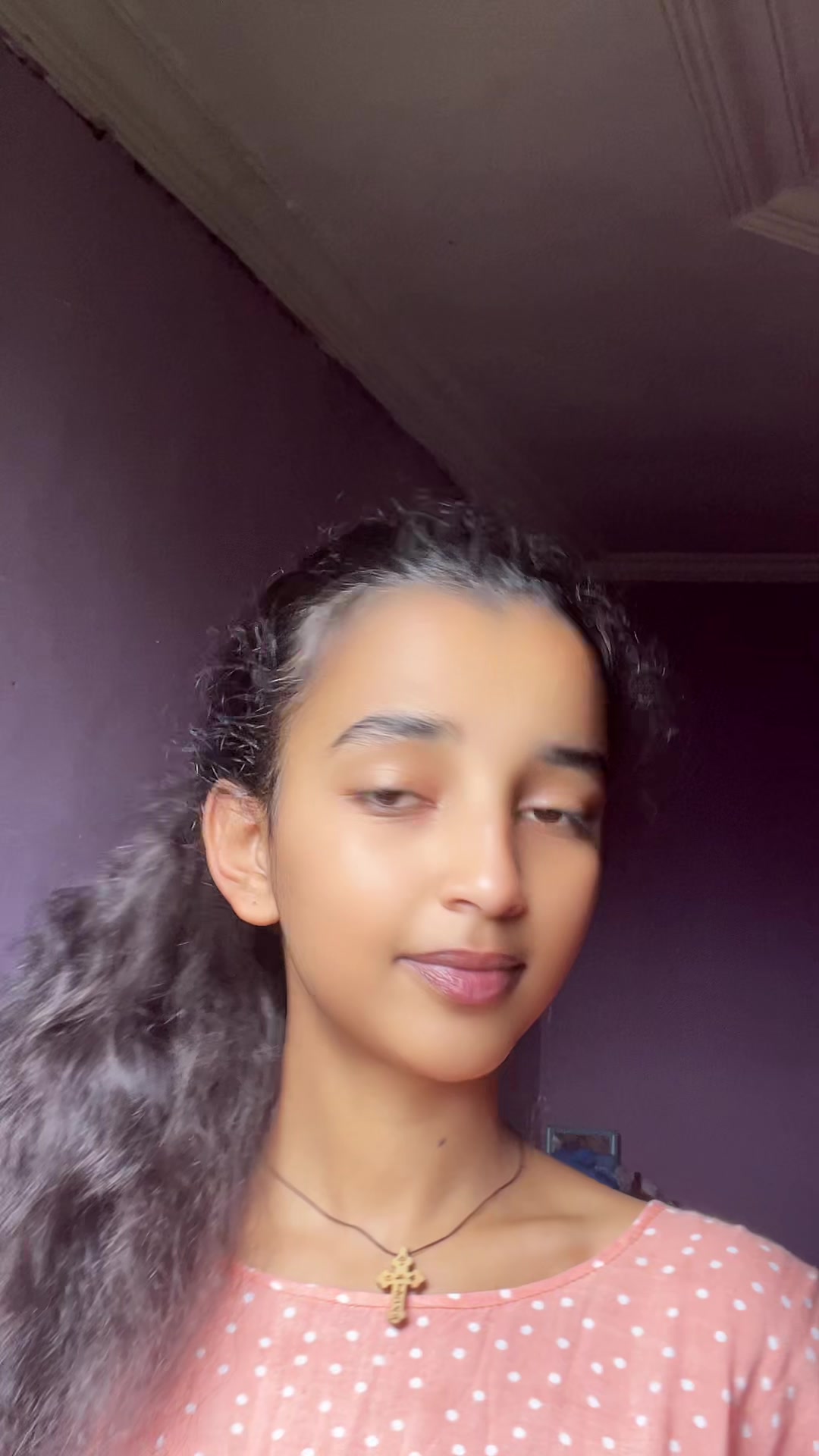 @ሜሮን🌟
