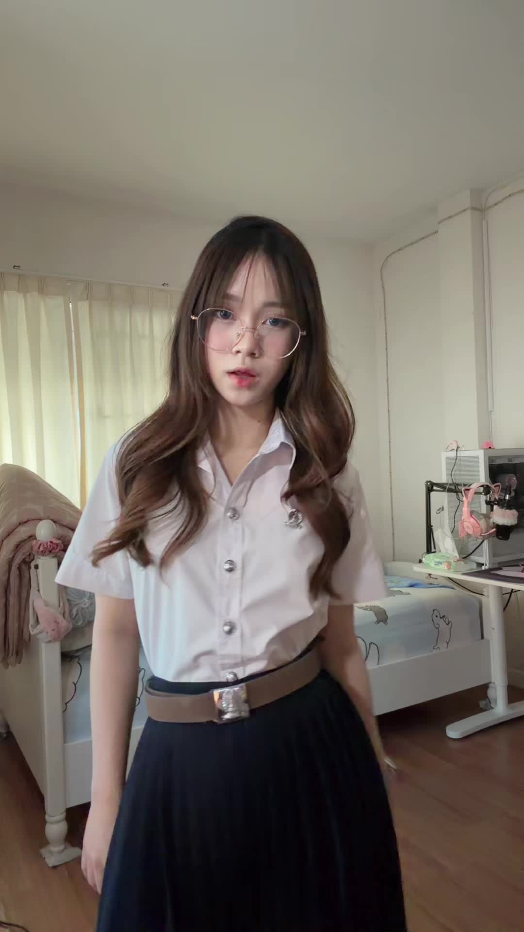 @เจิ้น 🧚🏻♀️