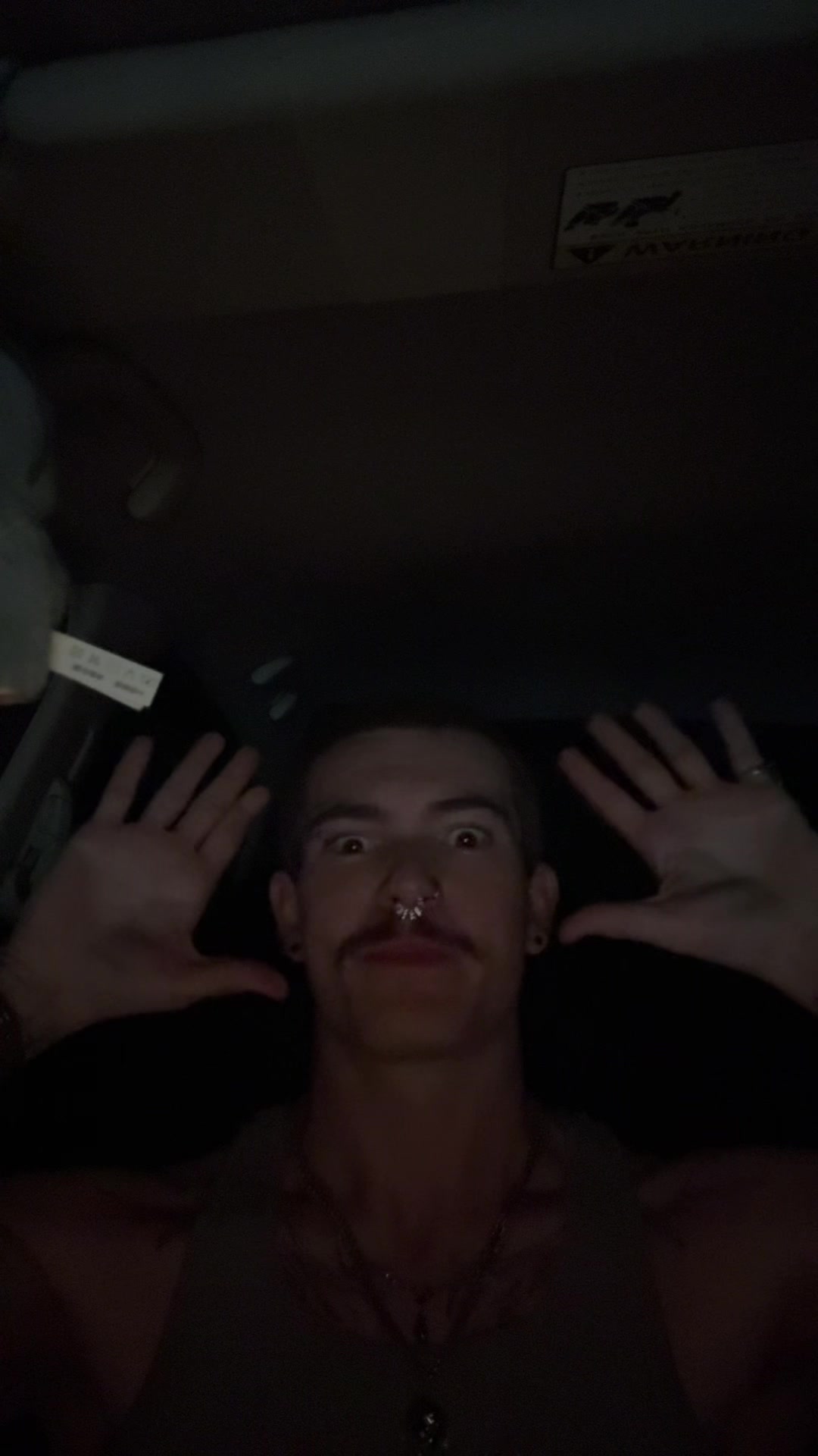 @ktaziii