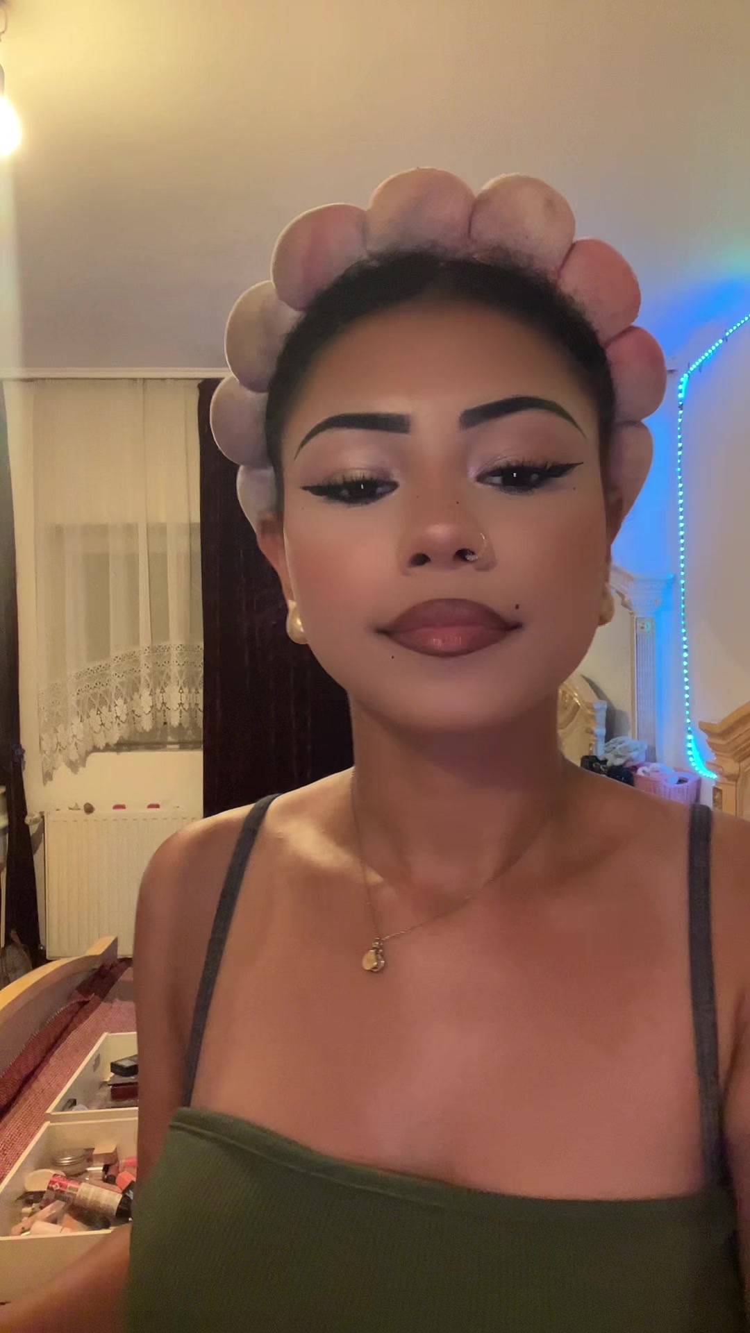 @lattinna7