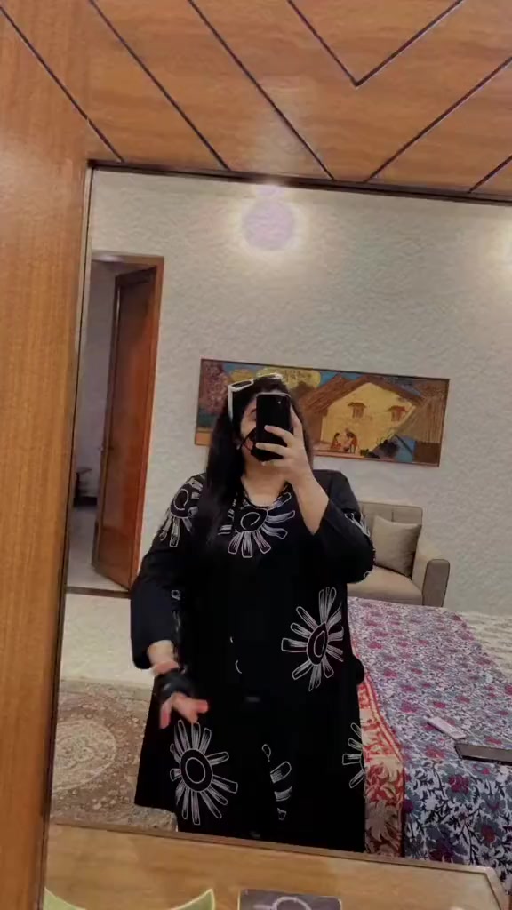@Maria baloch😎