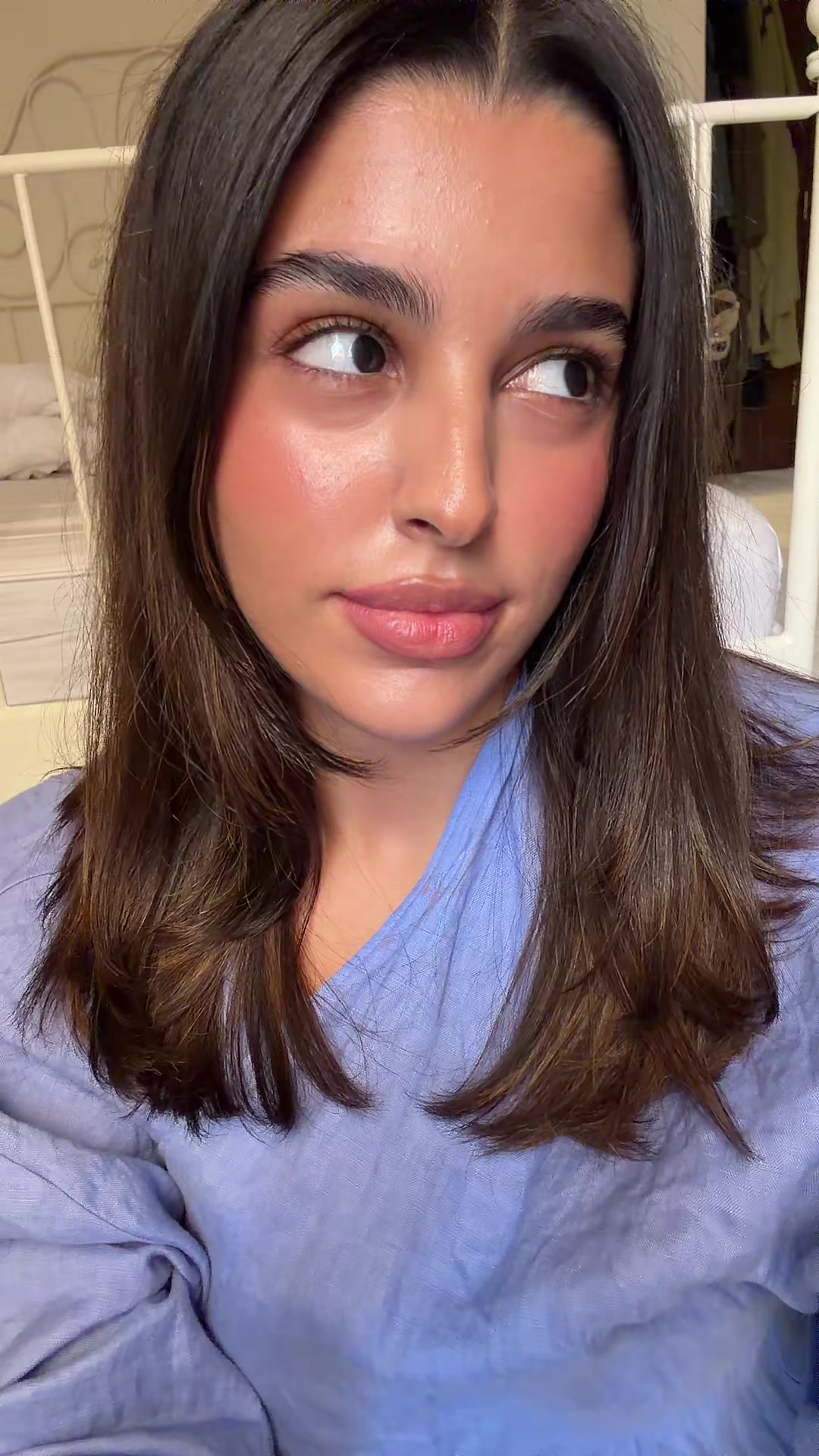 @Yomna Alqahtani