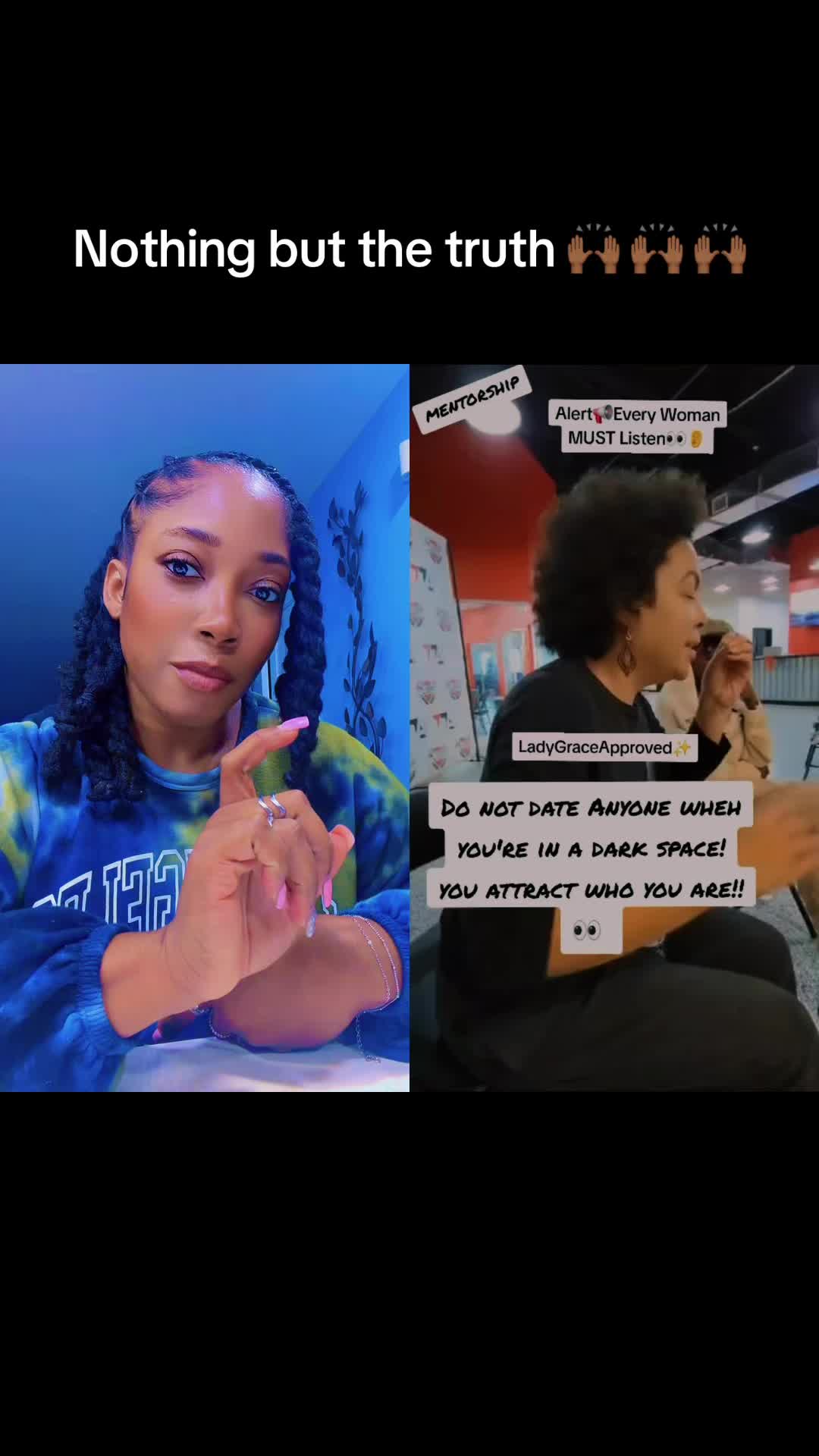 @Nadine Garaud