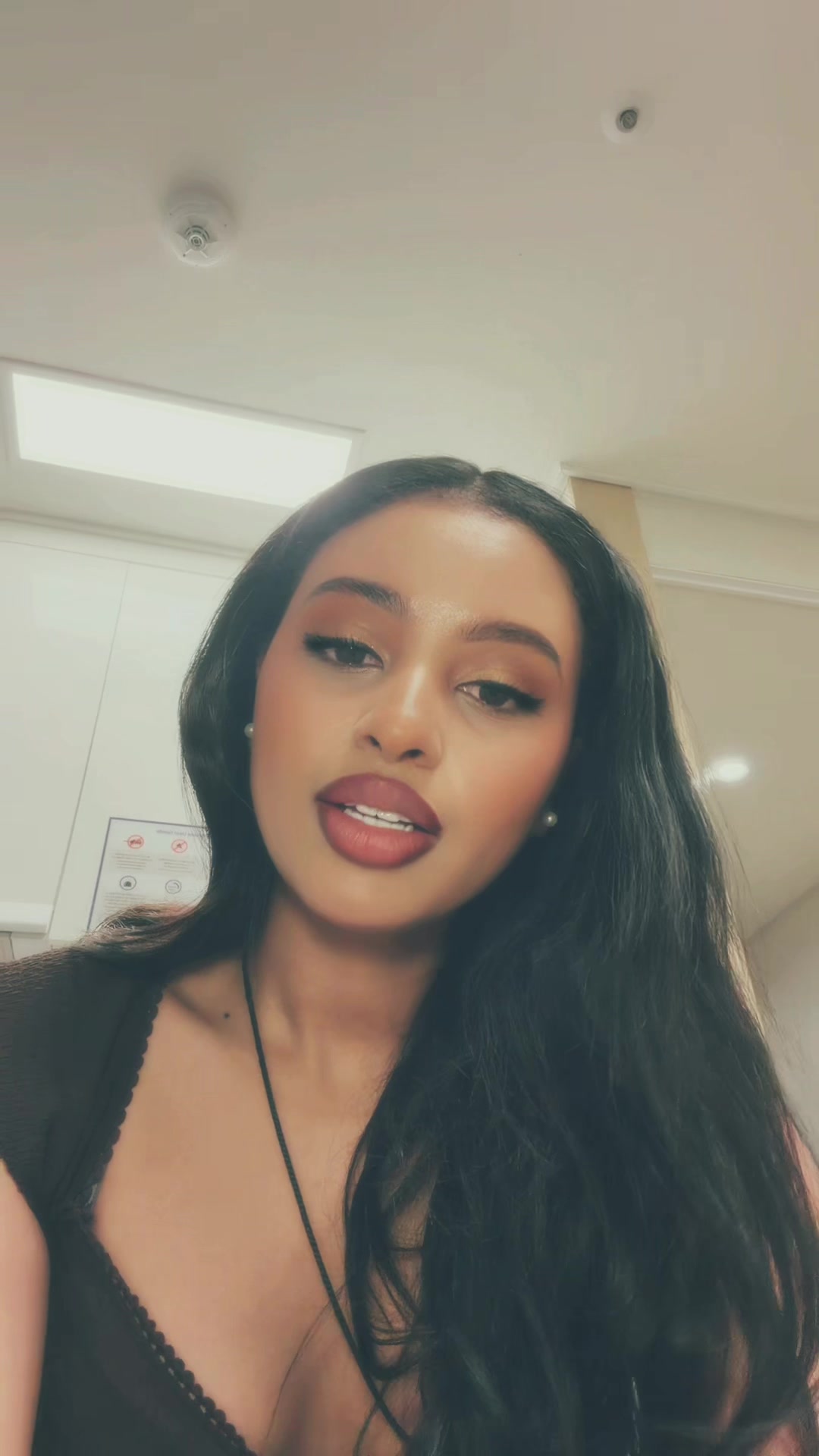@ማርያማዊት