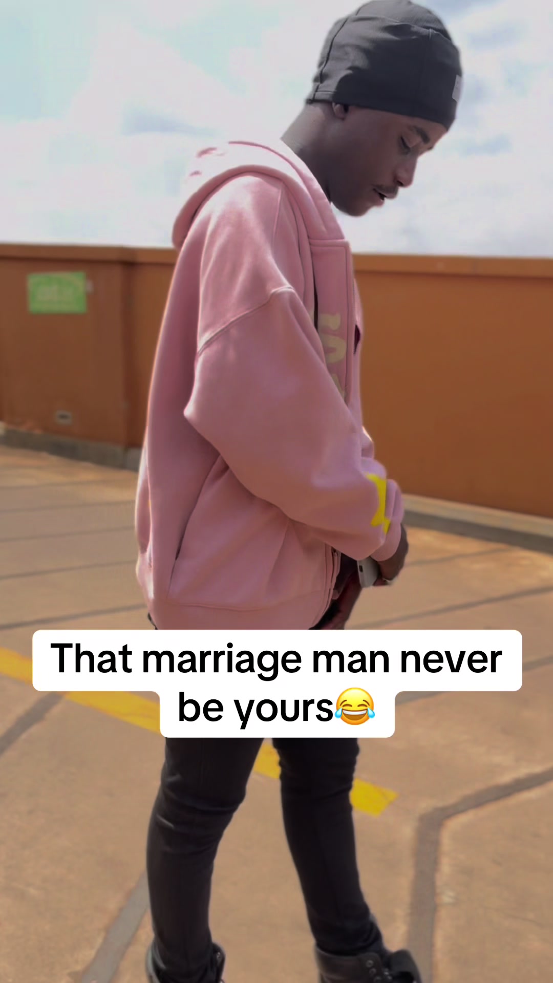 @iamxelamafiaug256