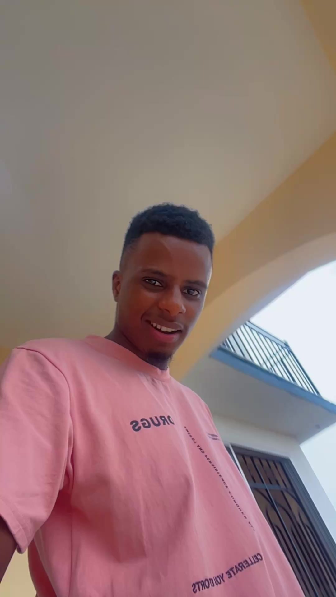 @SHAFACOOL
