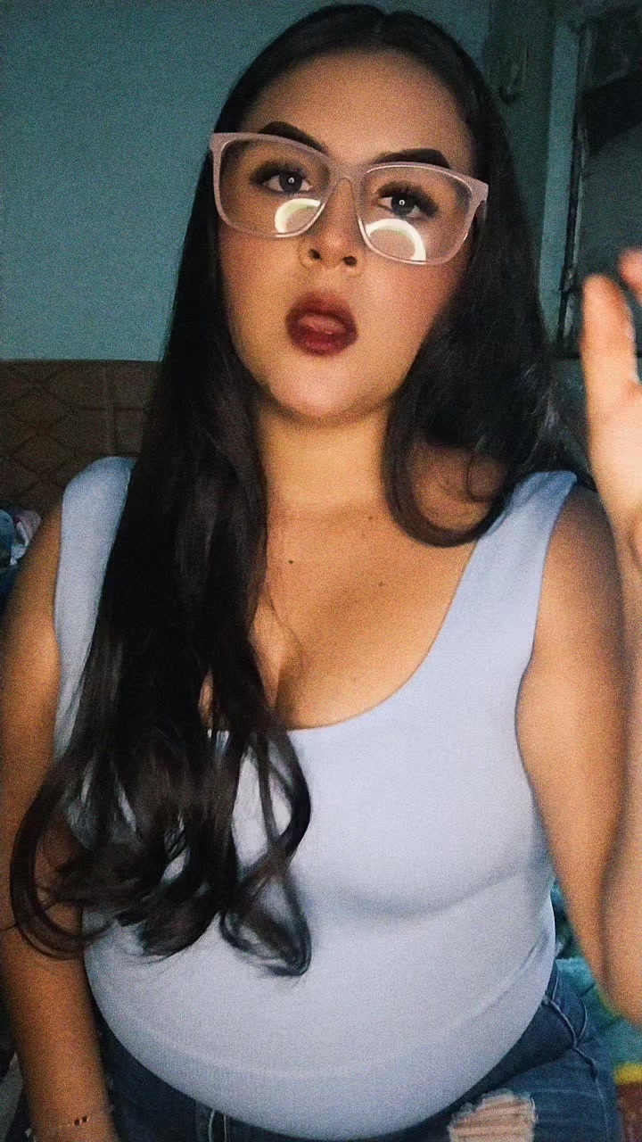 @Ks🍓
