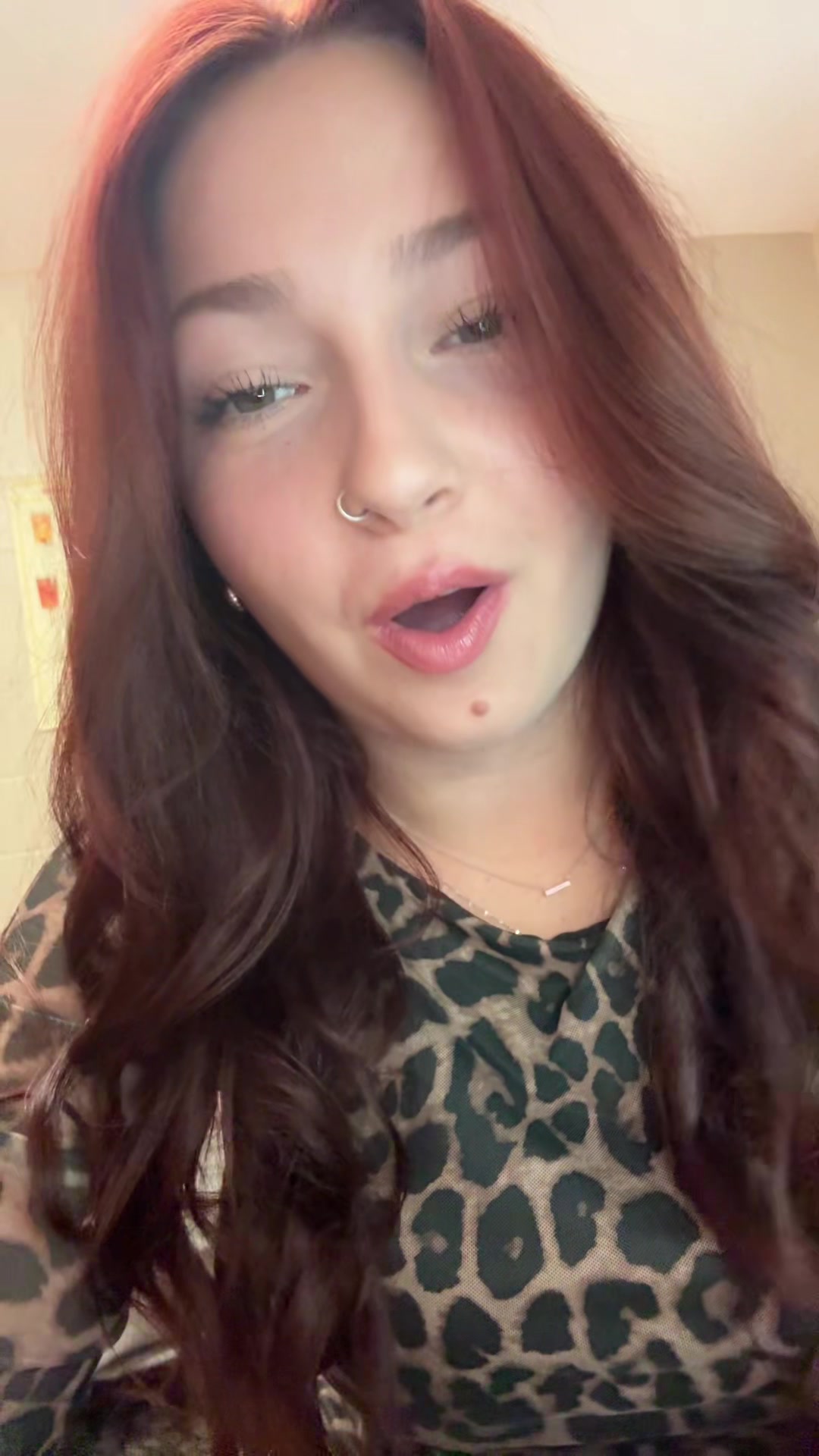 @kamiryn
