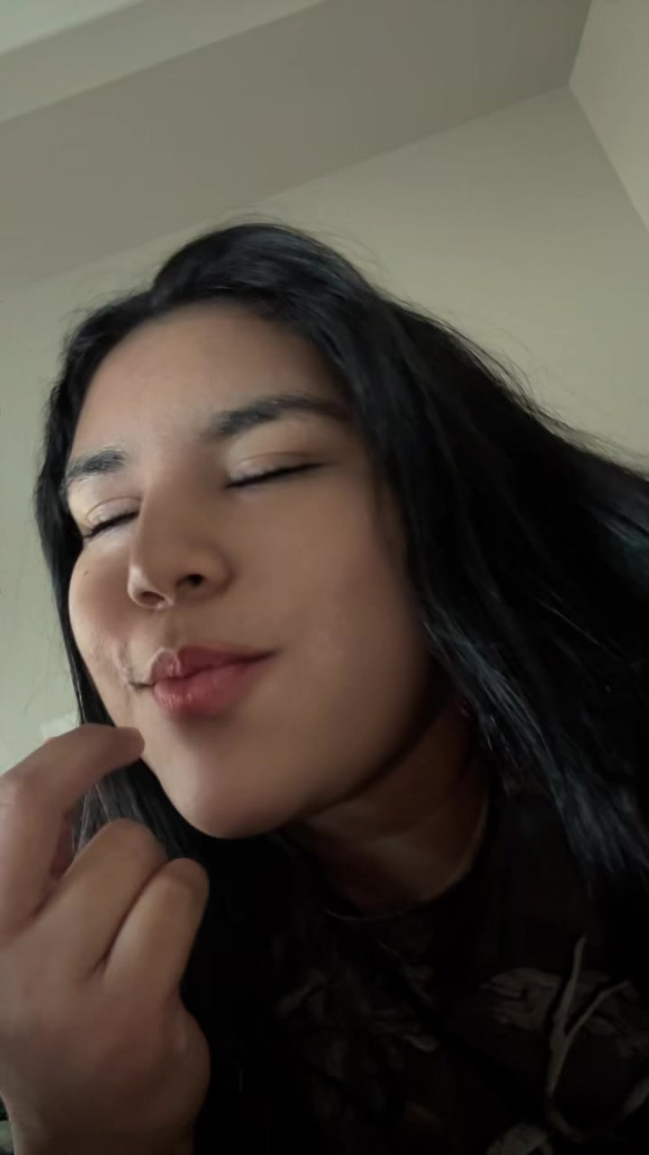 @nayecm__004