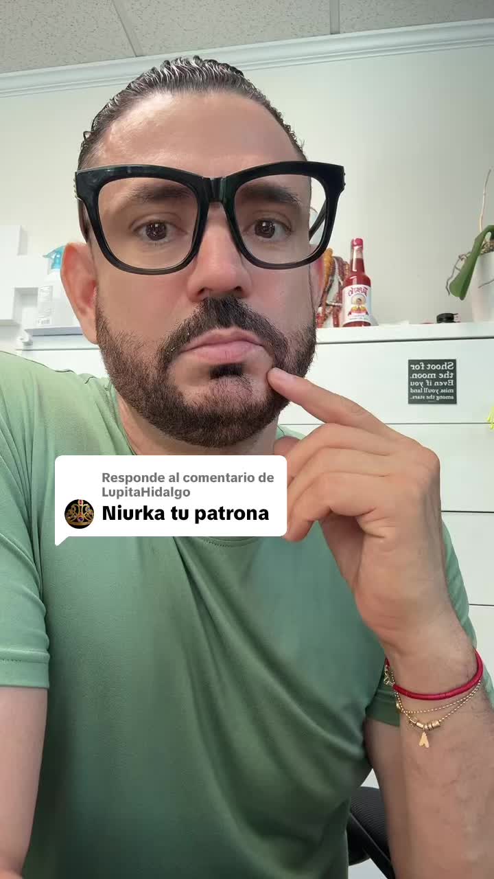 @RIGOBERTO