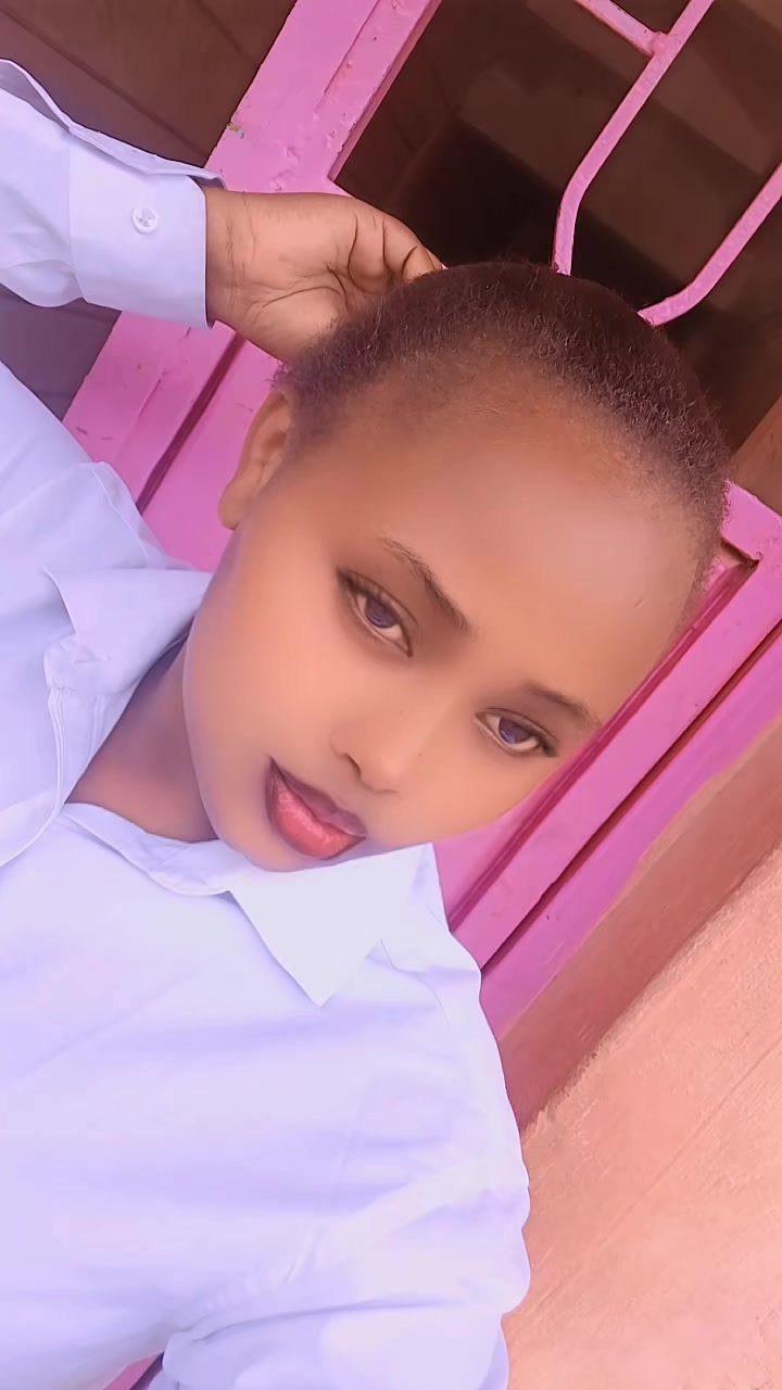 @Gracie ❤️✨️🔶️❤️