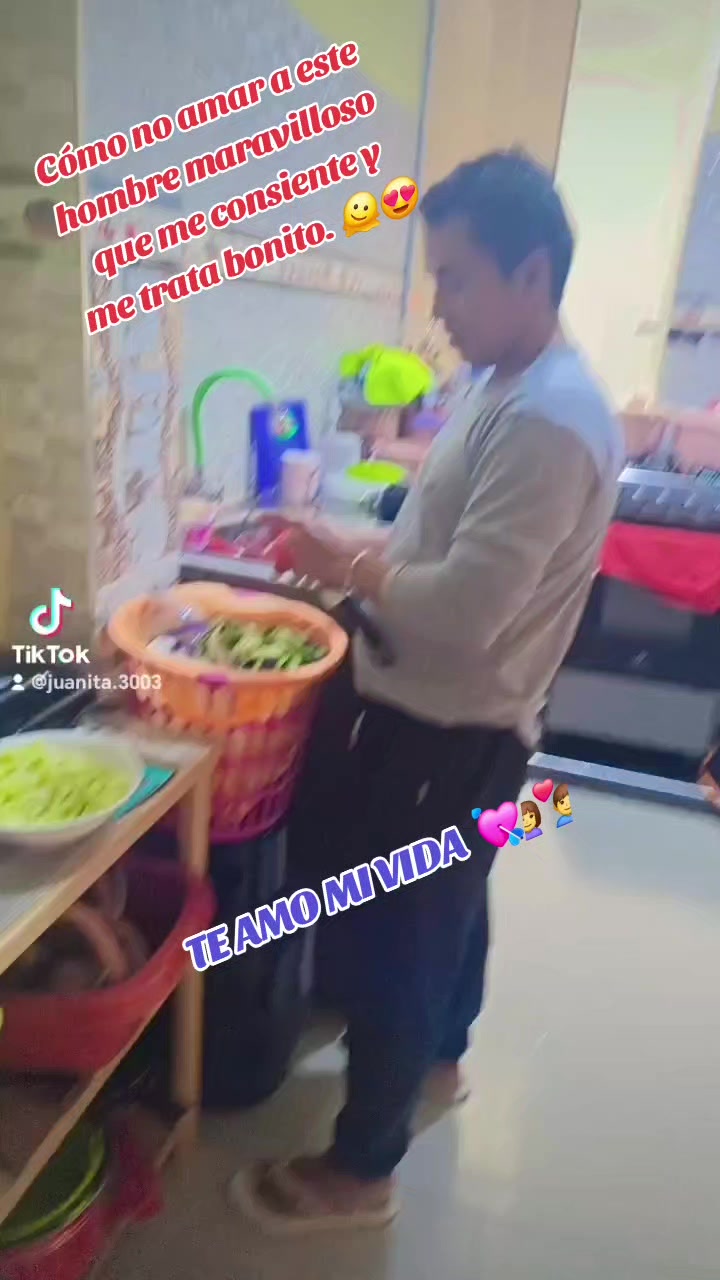 @💙Juanita_ 30/06😍🤍