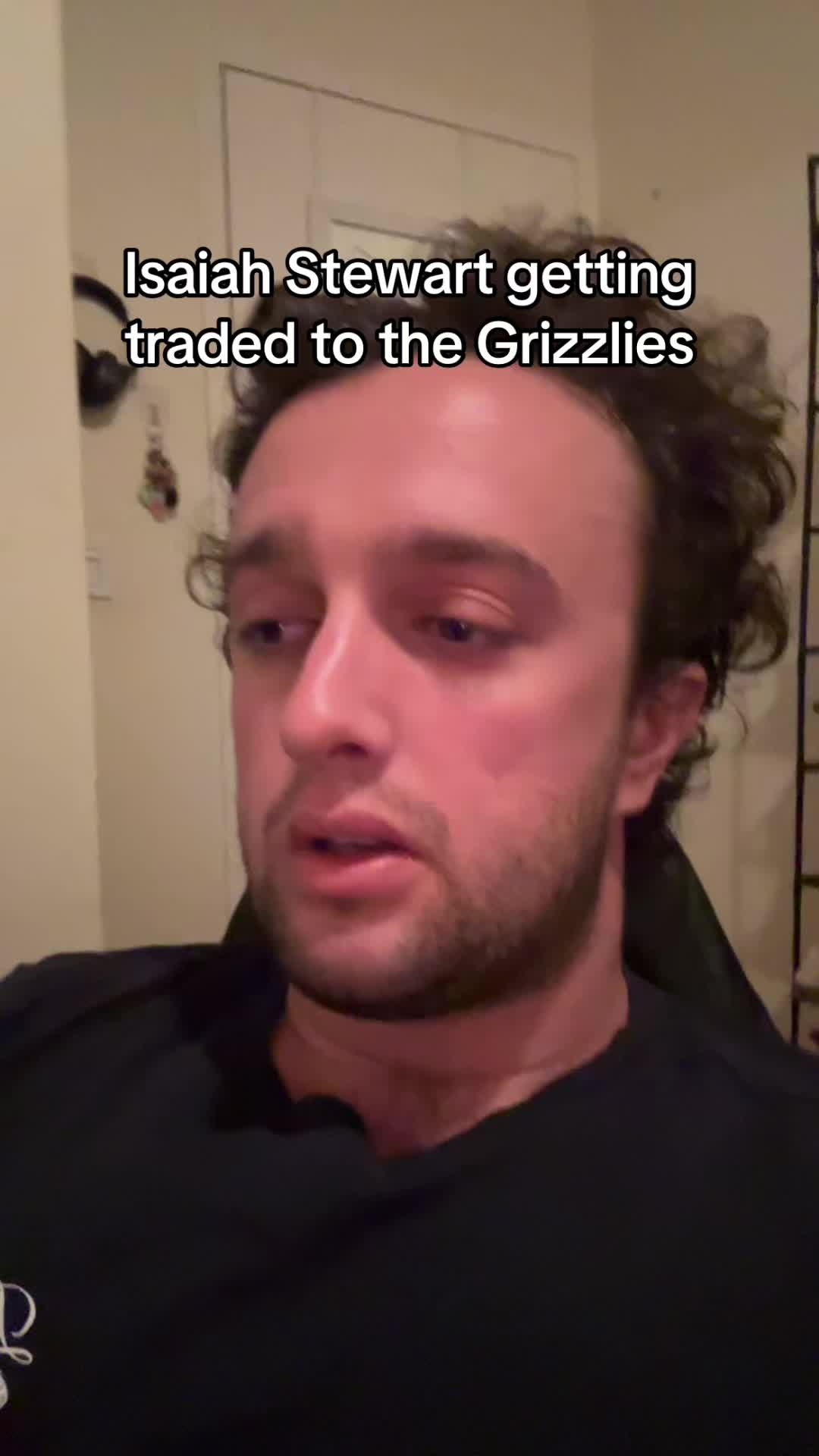 @nbaskitguy