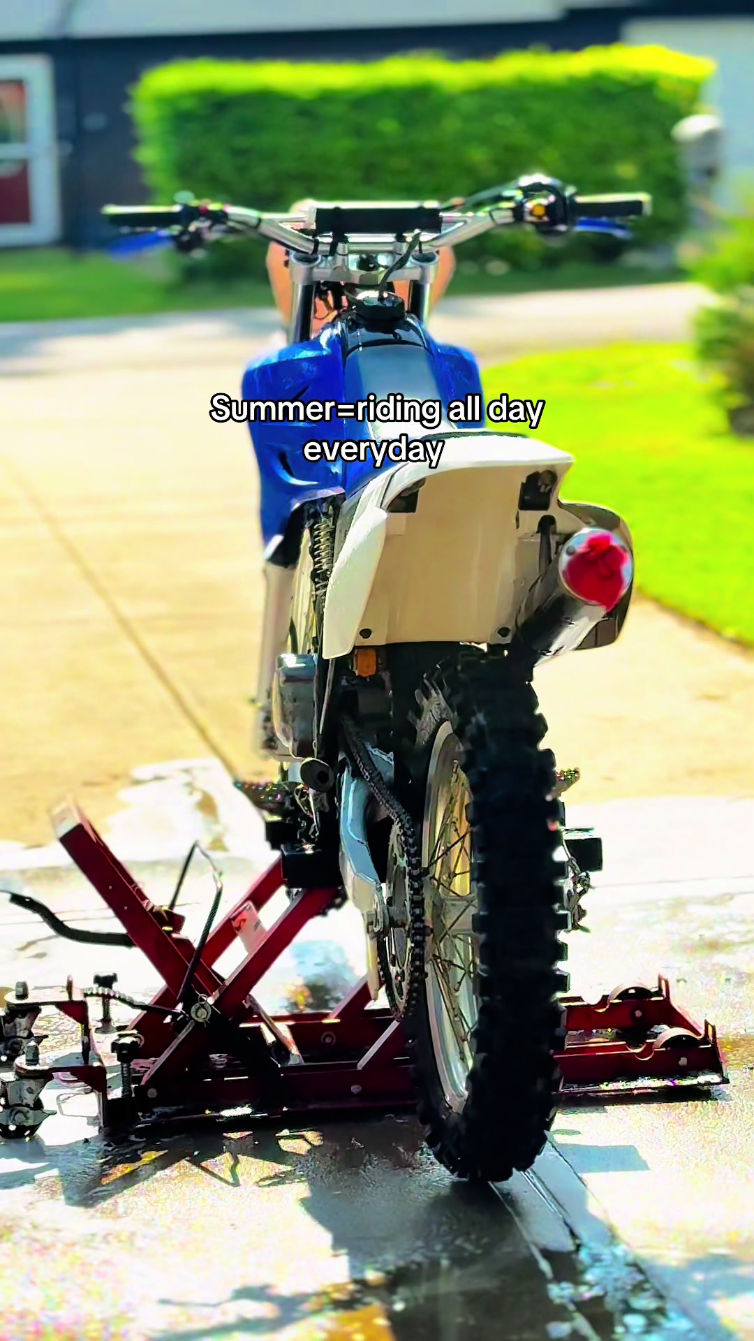 @PWyamaha.230