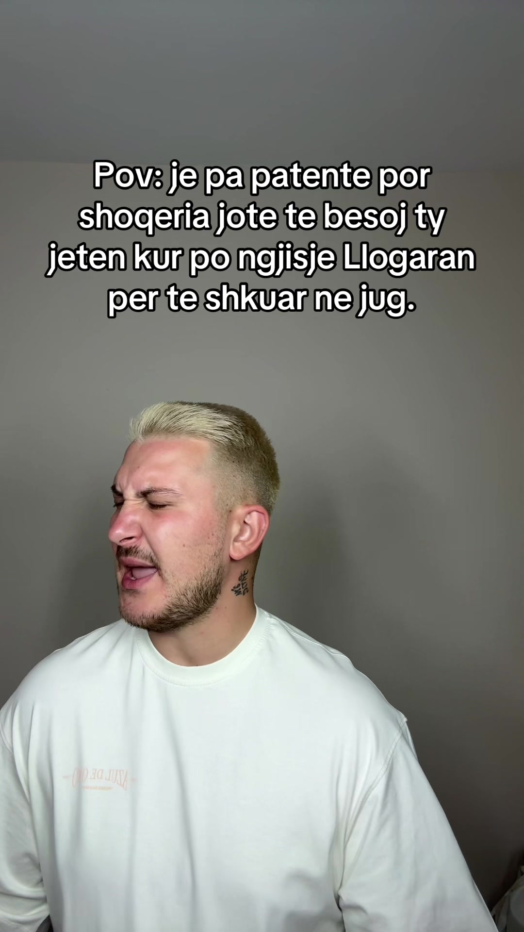 @Eniii Bitriii