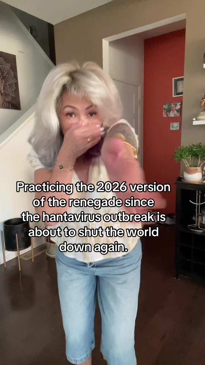 @Lizoh