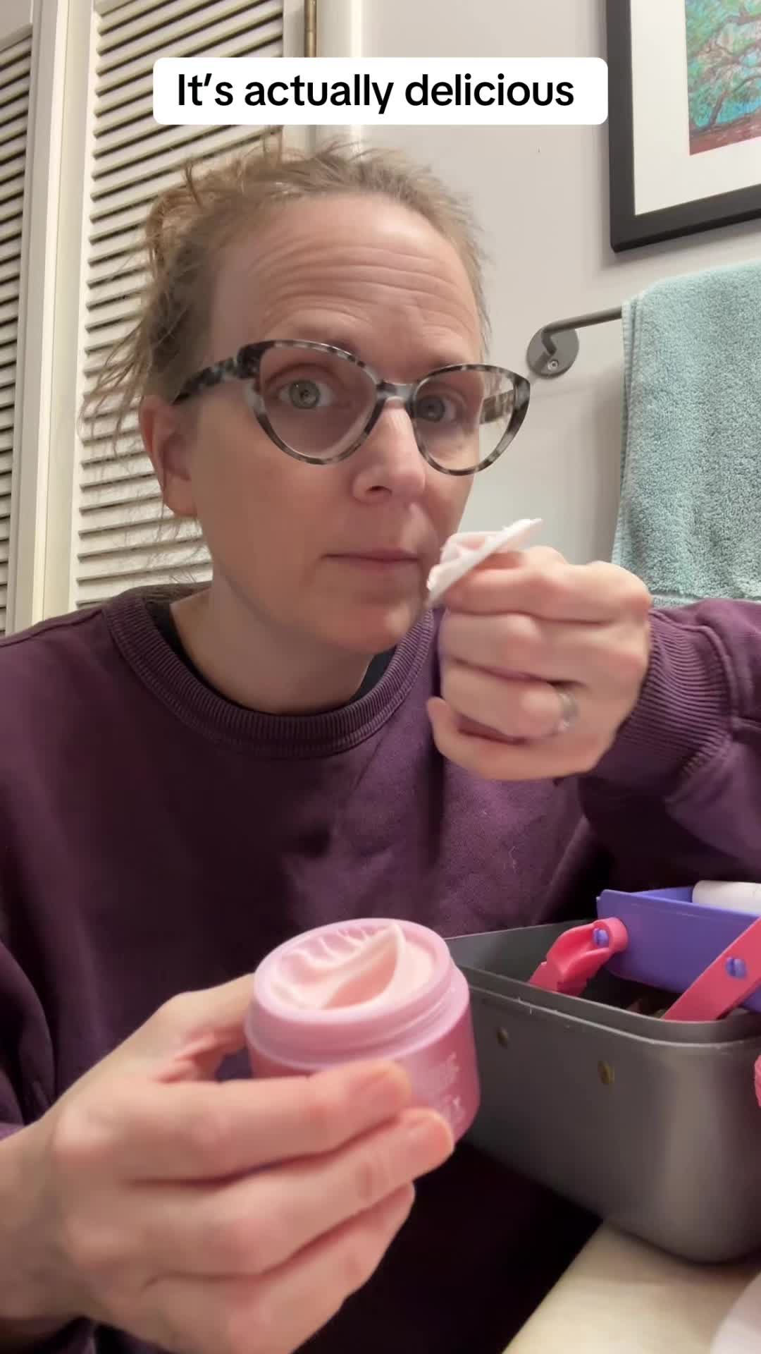 @Jennifer