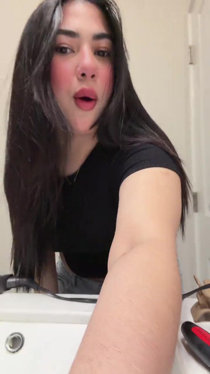 @dani