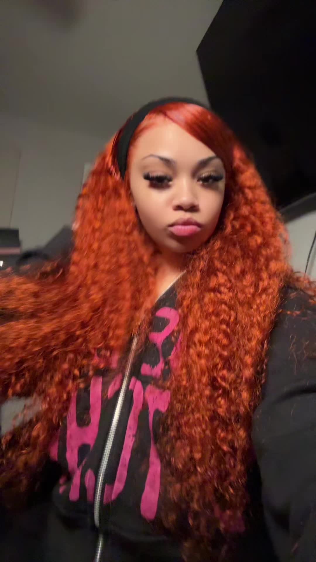 @Shakabakaaaa