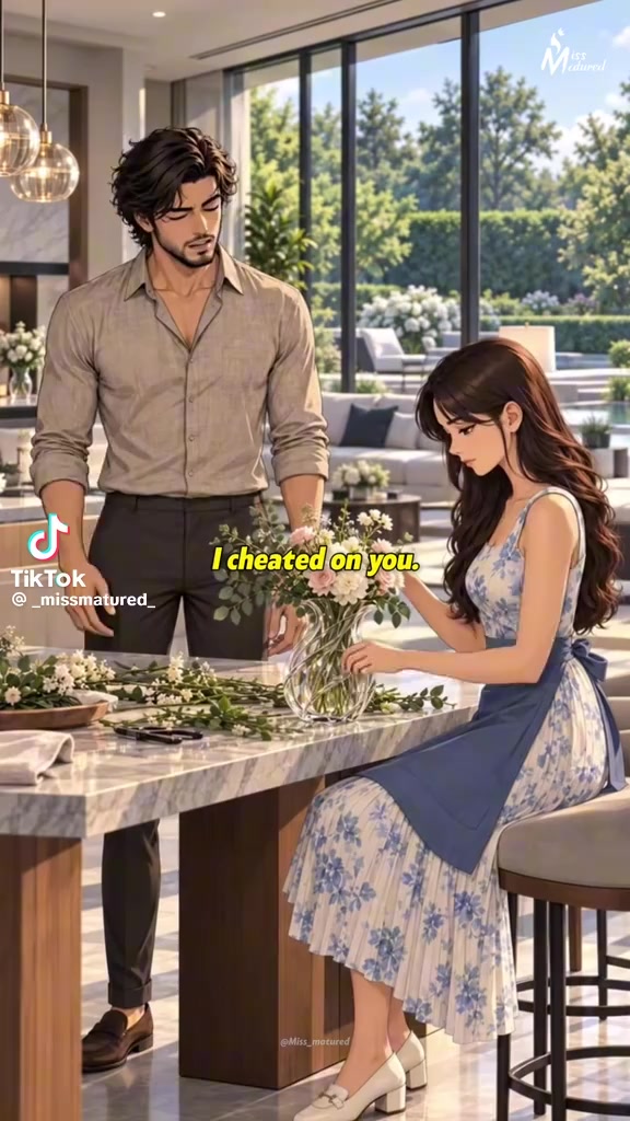 @............