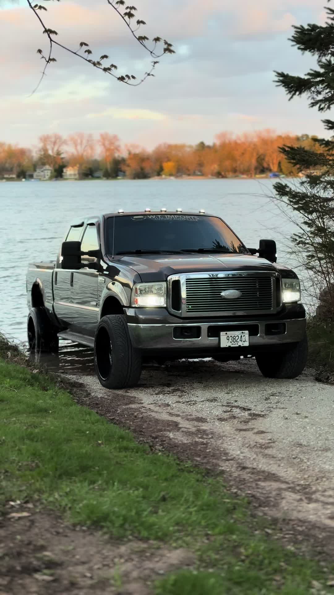 @mr_fixit6.0