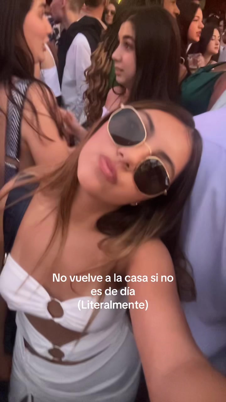 @avril rodriguezz