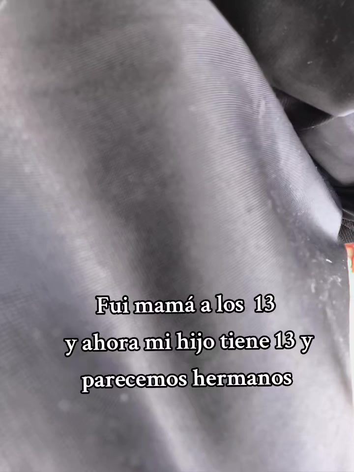 @Cecii