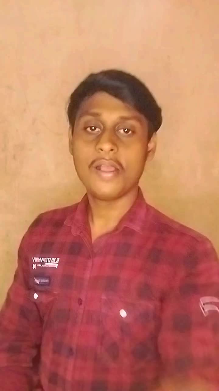 @@sarujan