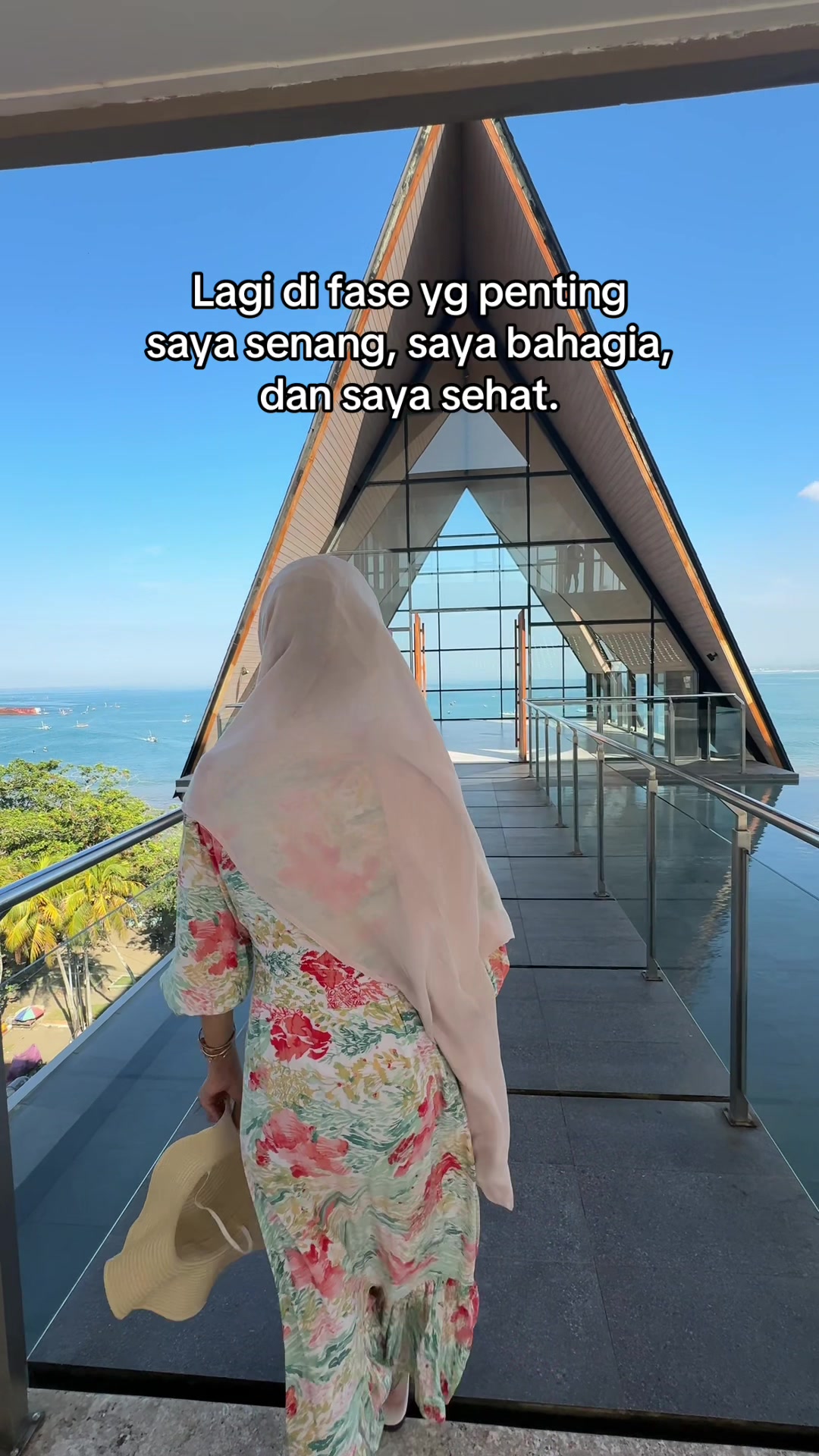 @Ayu Dwi Rizki Prastiatyningrum