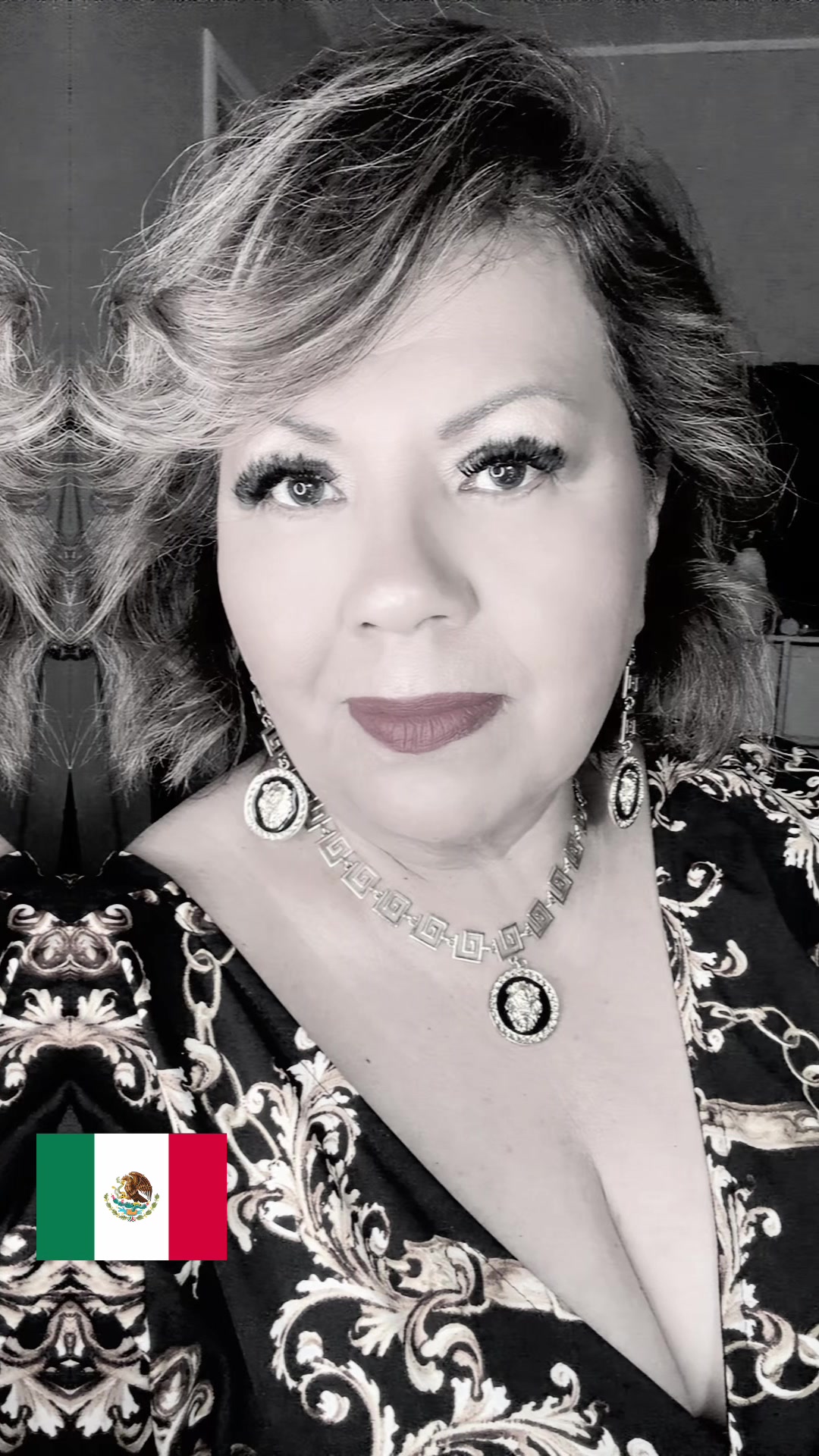 @eva lopez